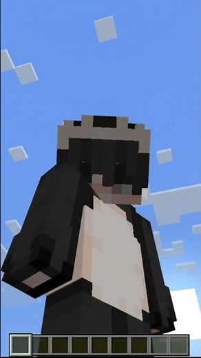 Descarga MC Bedrock gratis con TODAS las VERSIONES #minecraft #tutorial #bedrock #gratis #versiones