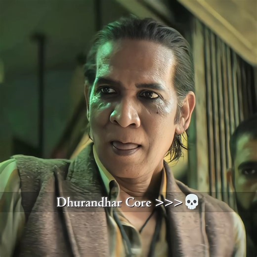 Ye Chikna Lichi Kaun Hai | Dhurandhar | Babu Dakait | Rehman Dakait| #dhurandhar #akshaykhanna