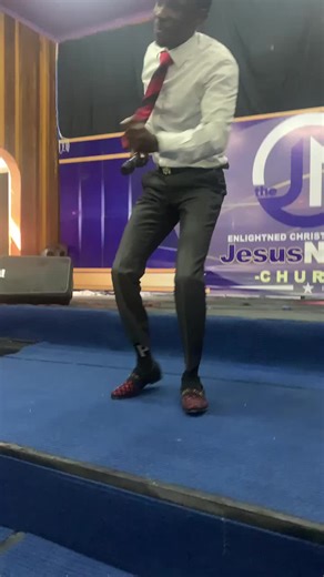 We Dance during winter Ecg Redcliff