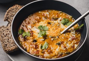 Five One-Pot Dinner Ideas to Help When Loadshedding Takes Over