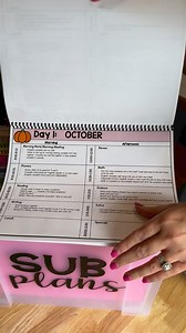 255 reactions · 60 shares | ⭐️⭐️⭐️⭐️⭐️ “One of my all-time FAVORITE purchases! Different themed plans for each month with so many activities. It made everything so much easier for me and had plenty of things to do during the day. Will continue to use this forever!” -Linda K., Kindergarten Teacher | Mrs. Jump's Class | Facebook