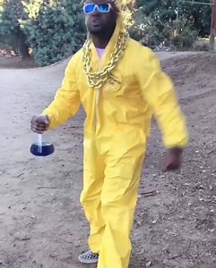 10K views · 97 reactions | Internet Pranks! Jacob Berger Marlon Webb | Jacob Berger | Facebook