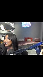 25K views · 833 reactions | Lizzo showed off her recent body transformation after losing weight #lizzo #weightlossjourney #TheyKnowInfo | TheyKnowInfo | Facebook