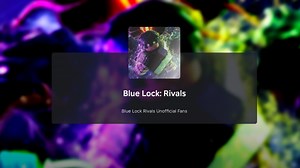 Blue Lock Rivals Aiku rework: All new skills explained