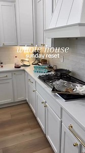 #clean #relax #home #asmr #relaxingtime #asmrsounds | Compiled ASMR