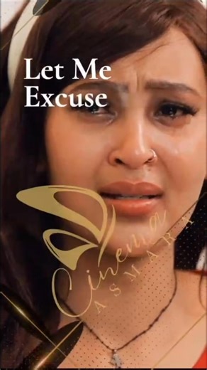 Cinema Asmara on Reels