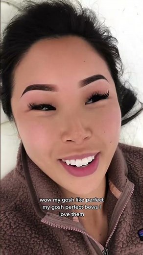 When You Exceed Their Expectations 😭