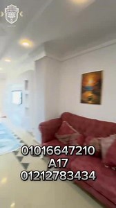 اللى فاااات حماده واللى جااااى حماده تانى خالص 🤔 الجديد شديد وديما على وضعنا جامدين 😉 شقه للايجار اليومى و الشهرى عائلات فقط جديد × جديد #اول ساكن 😎 **** دور ١٧ صف اول بحر**** ● ثلاث غرف مكيفه ● ٢ حمام و مطبخ ● رسيبشن كامل ٣ قطع ●برج ٣ اسانسير ●امن ٢٤ س بالبرج كاميرات مراقبة ● جراج اسفل البرج ●واى فاى خاص بالشقه ●☆ #كود : A17 ☆● #المكان : سيدى بشر بجوار فندق هيلتون رمادا و كافتريا العزيزيه اللى ع البحر للاستعلام والحجز 01016647210 01212783434 #اسكندرية #viralvideoシ #viewers #بحر #ايجار #sea #