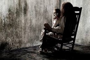 watch The Conjuring (2013) Full Movie ™