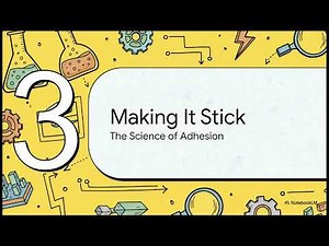 1 Fundamentals and Parameters of Electroplating