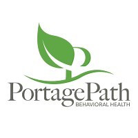 Portage Path Behavioral Health | LinkedIn