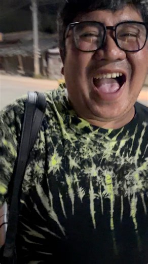 Hahahaha atake ka anang kadlawon ay John Rey Buscado tiwi ang mga yuyels sa gikan ka nag ayo og computer. #reelsvideoシ #reelsviralシfb #reelsfypシ #reelschallenge | Joshua Milaran Cruda