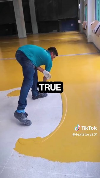 Engaging Texting Story Videos