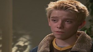 Watch 7th Heaven Season 8 Episode 12 - The Prodigal Father