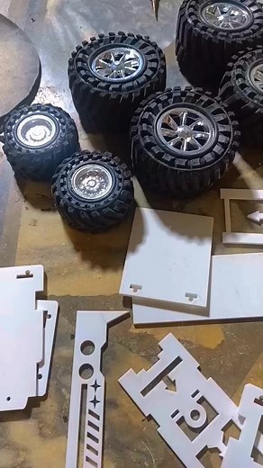 #sciencetechnology #science #scienceexperiments #nepal