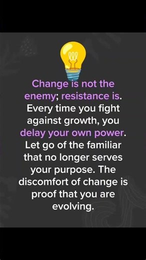 my coach sends these posts to me on Instagram then I copy add music on tiktok and share with y'all