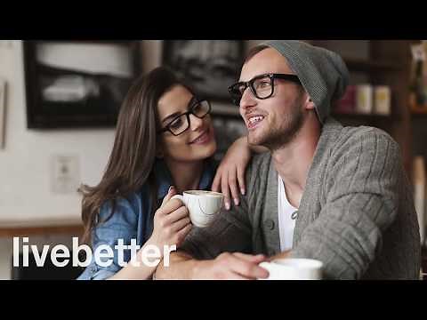 Najlepsza muzyka na kawę, baru, kawiarni i nowoczesnego biznesu tle Chill out relaks