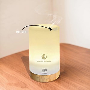 7K views · 35 reactions | Enjoy the scent of nature with Aroma...