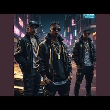 Ayra Starr x Sarz x Ckay Afrobeat Amapiano Guitar vibe Type Beat