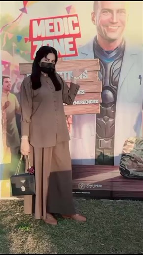 The Importance of Wearing a Helmet