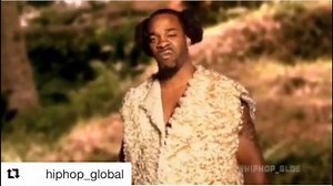 Cram battle with @bustarhymes | Tony Baker