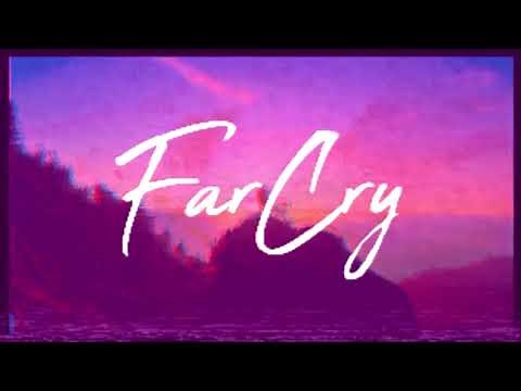 Farcry 1 Hour | Dakotaz intro Music