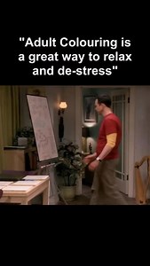 Who can relate? 😝 | Sarah Renae Clark