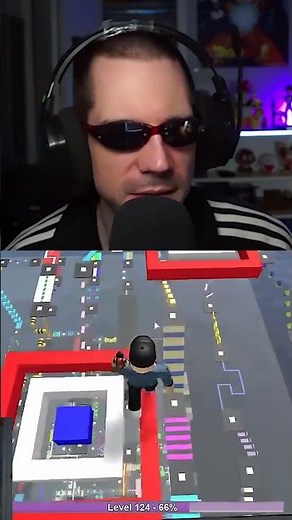 ASMR Mouth Sounds Roblox