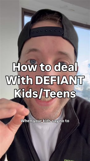 Jon Fogel | Author on Instagram: "My most popular free virtual parenting workshop is BACK 5 Brain Hacks that will CHANGE your LIFE is happening at the end of this week January 15th and 16th. If you want the link to register for free, comment “five brain hacks” on this video and I’ll shoot you the link Space is limited, so don’t wait. There are already over 200 people registered who missed the last workshop and got priority for this one. Not sure how long I will have spots left!"
