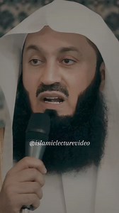 Connect With The Quran - Mufti Menk | Islamic Lectures