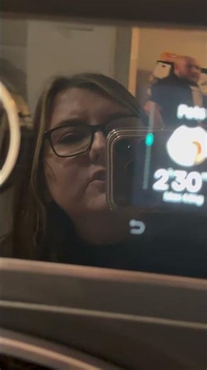 New Hisense series 5 washing machine