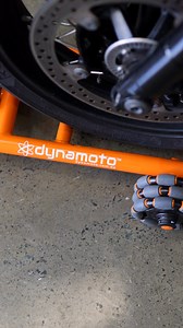 Unlock Effortless Motorcycle Manoeuvring and Storage with Dynamoto Stands! 🏍️🙌 Enjoy Peace of Mind with Our 30-Day Money-Back Guarantee and an Impressive 10-Year Warranty! 🛡️💰🔟 | Dynamoto