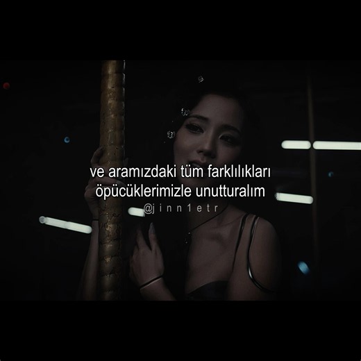 Jisoo - Click (çeviri) #jisoo #click #blackpink #blink #kesfet #bp #kpop #edit #fyp #global #lyrics