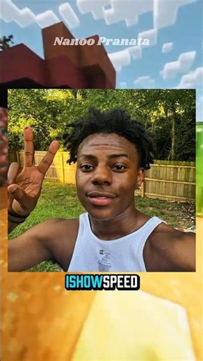 3 tantangan yang membuat ishowspeed hampir terluka parah #ishowspeed #ishowspeedshorts