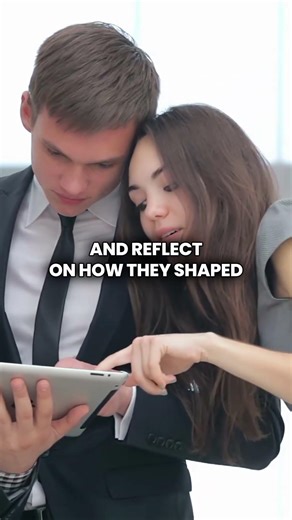 Highlighting Achievements with Humility and Insight