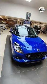 Baleno vs Swift ⚔️ कौन है ₹10 लाख की Best Hatchback?