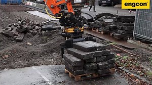 11K views · 73 reactions | Macht euren Bagger zu einem echten...