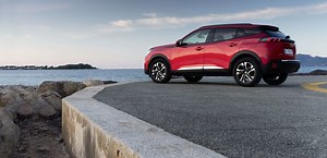 Dossier petits SUV : les 10 meilleurs modèles