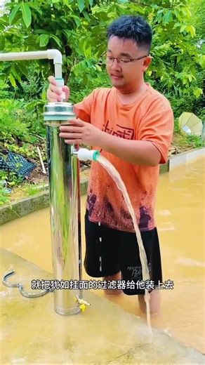 Today’s Target: 50,000 Egg Eating Challenge 😱 | Let’s Go Everyone!