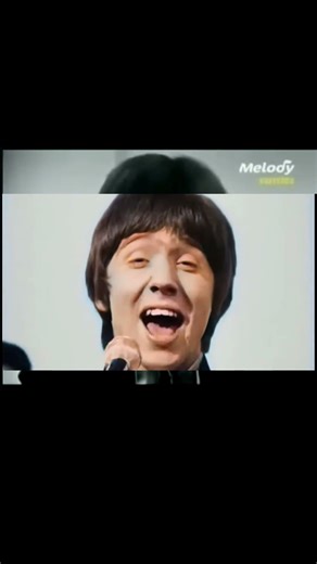 Easybeats - Friday on my mind (1966) short1