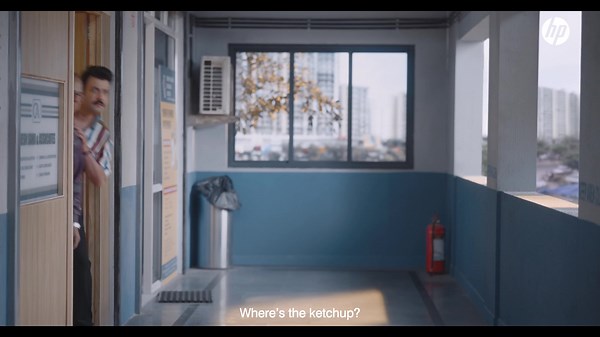 4.5K views · 318 reactions | Shart lagi thi with @sharadkelkar ki his new printer would take ages to install. But the HP Smart Tank printers come with mobile-guided self-setup using the HP Smart App. Now, Ab Samosa Treat Deni padegi sabko  My lesson - with the new HP Smart Tank printer range, #ConsiderItDone #HP #HPSmartTank #ConsiderItDone #HPPrinters #HP #Printers #PrinterForBusiness #PrinterForHome #BestPrinterForHome #BestPrinterForOffice #InkTankPrinters | Varun Sharma | Facebook