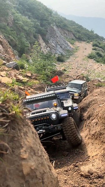 Which car do you want most | Best Off roading Remote Control Cars | 4X4 RC Cars