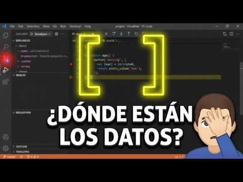 API Debugging: How to fix empty JSON arrays in Python