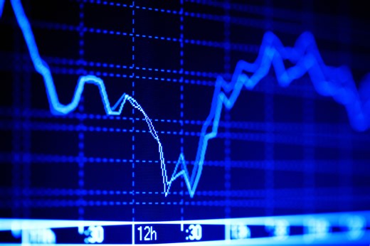 All You Need to Know About Armstrong World Industries (AWI) Rating Upgrade to Buy