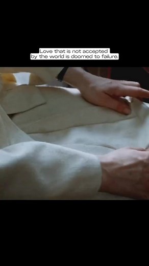 16K views · 139 reactions | Watch  https://cinemagallery.online/ptpyT #movie #new #films #bestfilm #movietime #movieclips #movienight #moviereview #fbreels #reelsvideo #reels2024 #reelsusa #FULLHD #Netflix #netflixseries #netflixmovies #netflixandchill #NetflixUK #unitedkingdom #bestmovie2024 #bestmovie #bestmovielines #usa #bollywood #bestmoviescene #unitedstates #Australia #hollywood #holiday #hulu #HBO #hollywoodmovies #cinemagalleryonline | Movie Cinema | Facebook