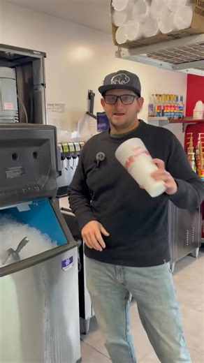 A SODA A DAY KEEPS THE DOCTOR AWAY Or something like that. Be a Greek or a Roman and get your daily dose of soda. #guzzlesoda #sodawater #healthfood www.guzzlesoda.com | Guzzle