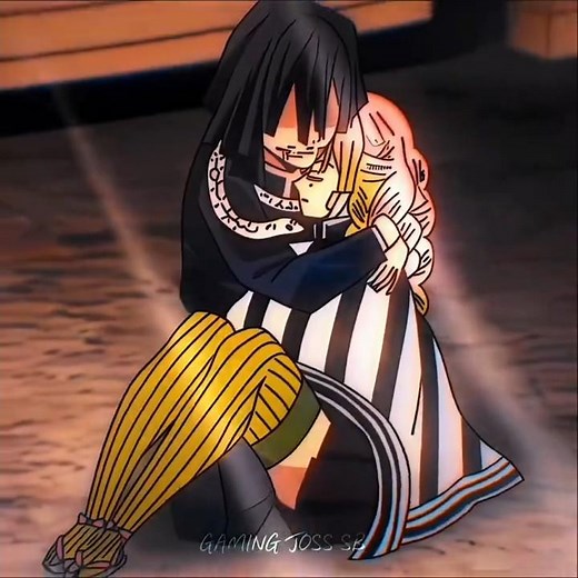 💭Manga Chapter 200 🥹| - and Iguro & Mitsuri | Anime 2026 #demonslayer