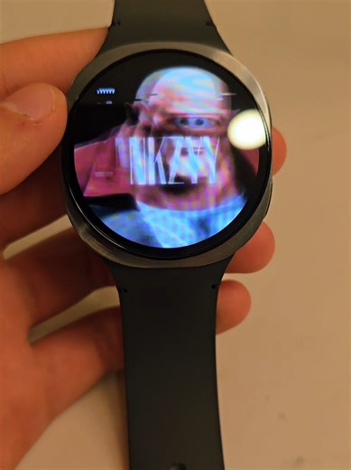 Allen edit @️ #fyp #invincible #allen