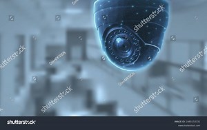 Security Guard Surveillance: Over 49,643 Royalty-Free Licensable Stock Illustrations & Drawings | Shutterstock