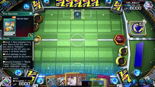 hollyhoodjosh - Twitch